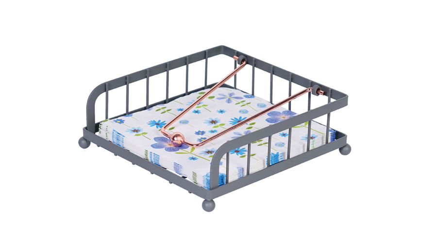 Berlinger Haus Moonlight Collection szalv�tatart�